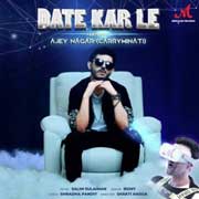 Date Kar Le - CarryMinati Mp3 Song